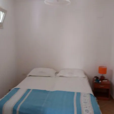 Casetta A 2 Passi Dal Mare